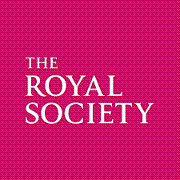 The Royal Society Logo